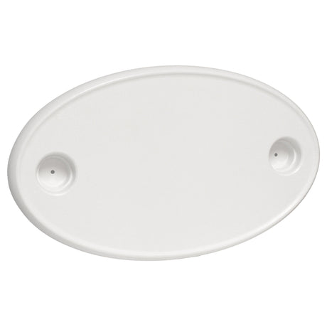 Springfield Qualifies for Free Shipping Springfield Table Only #1670006