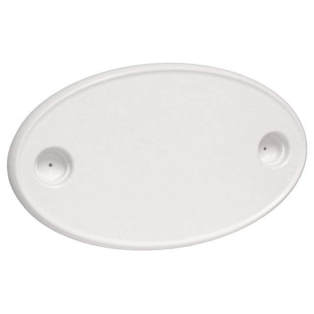 Springfield Qualifies for Free Shipping Springfield Table Only #1670006