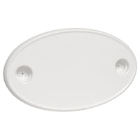 Springfield Qualifies for Free Shipping Springfield Table Only #1670006