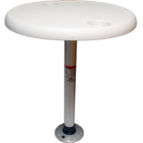 Springfield Qualifies for Free Shipping Springfield Table Package #1690202
