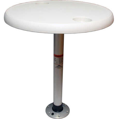 Springfield Qualifies for Free Shipping Springfield Table Package #1690202