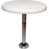 Springfield Qualifies for Free Shipping Springfield Table Package #1690202