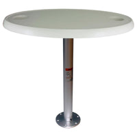 Springfield Qualifies for Free Shipping Springfield Table Package 18