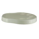 Springfield Not Qualified for Free Shipping Springfield Table Top Party Platter 18" x 16" #1670009