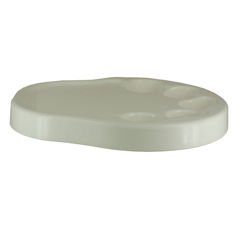 Springfield Not Qualified for Free Shipping Springfield Table Top Party Platter 18" x 16" #1670009