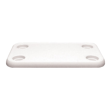 Springfield Not Qualified for Free Shipping Springfield Table Top Rectangle 16" x 28" #1670008