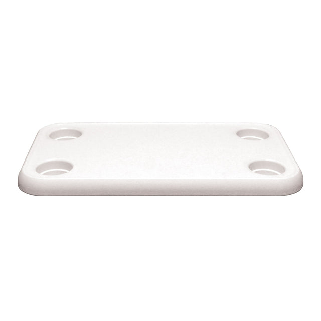 Springfield Not Qualified for Free Shipping Springfield Table Top Rectangle 16" x 28" #1670008