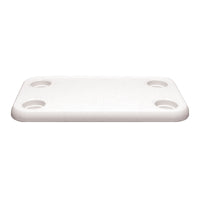 Springfield Not Qualified for Free Shipping Springfield Table Top Rectangle 16