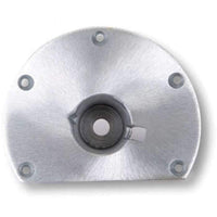 Springfield Taper Lock Flush-Mount 9