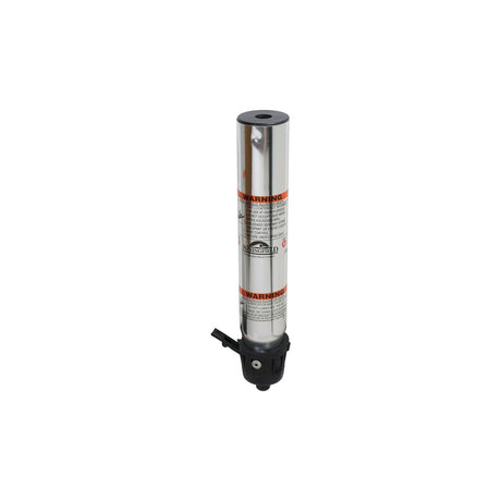 Springfield Qualifies for Free Shipping Springfield Taper-Lock Post Only 9" #1600409