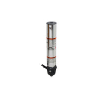 Springfield Qualifies for Free Shipping Springfield Taper-Lock Post Only 9