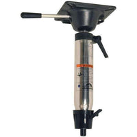 Springfield Qualifies for Free Shipping Springfield Taper Lock Power Rise Pedestal Locking Handle #1601002-L