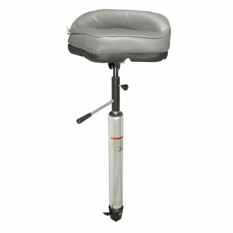 Springfield Qualifies for Free Shipping Springfield Taper-Lock Power-Rise Stand-Up Package #1601037