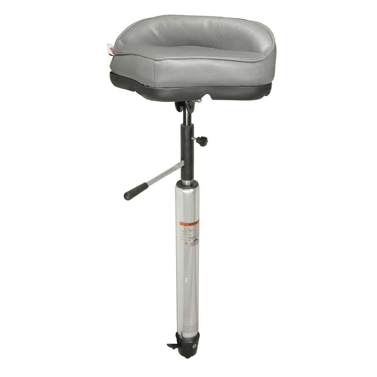 Springfield Qualifies for Free Shipping Springfield Taper-Lock Power-Rise Stand-Up Package #1601037