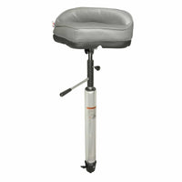 Springfield Qualifies for Free Shipping Springfield Taper-Lock Power-Rise Stand-Up Package #1601037