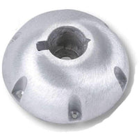 Springfield Qualifies for Free Shipping Springfield Taper Lock Surface Mount 9