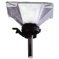 Springfield Taperlock Swivel for Hi-Lo 1600205