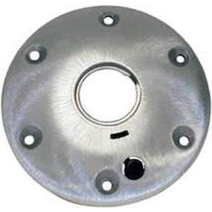 Springfield Thread-Lock Table Base #1690001-SL