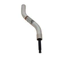 Springfield Qualifies for Free Shipping Springfield Threaded 13