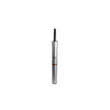 Springfield Qualifies for Free Shipping Springfield Threaded 15" Post for KingPin Anodized Finish #1630423-A