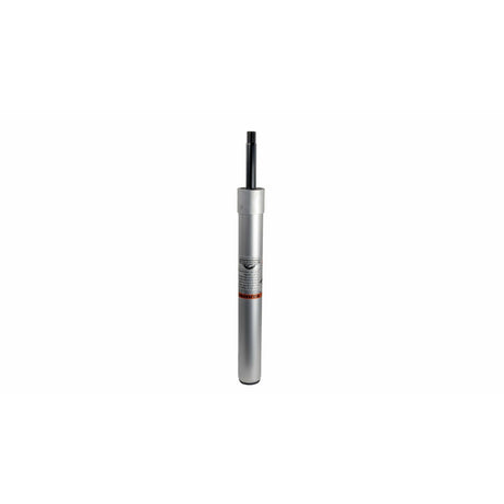 Springfield Qualifies for Free Shipping Springfield Threaded 15" Post for KingPin Anodized Finish #1630423-A