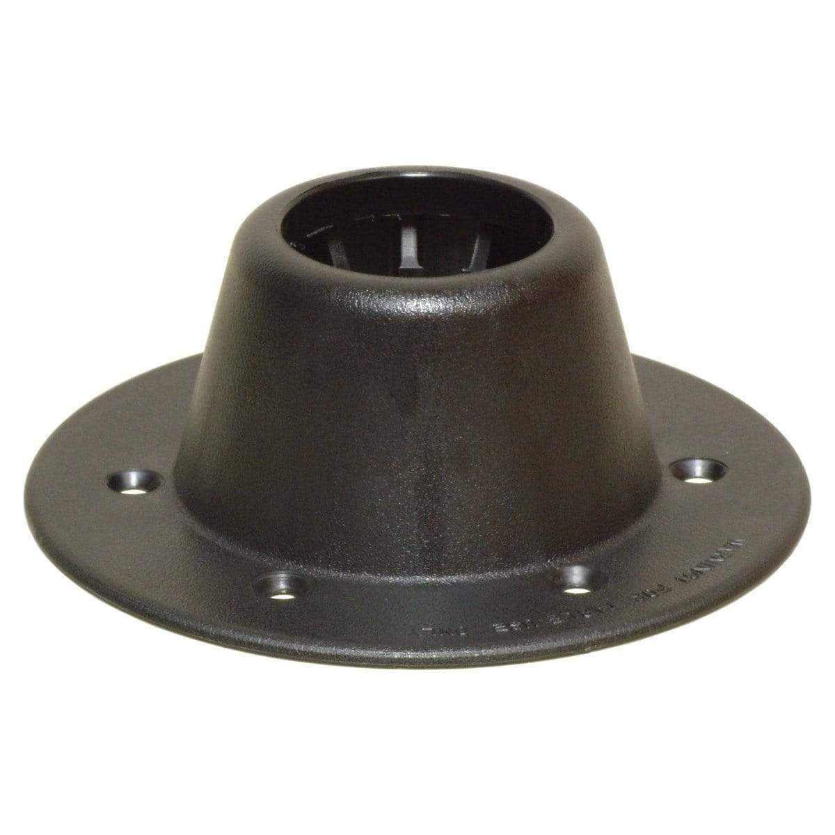 Springfield Qualifies for Free Shipping Springfield Threaded-Lock Table Mount #1660704-L