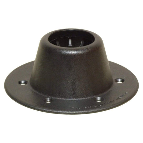 Springfield Qualifies for Free Shipping Springfield Threaded-Lock Table Mount #1660704-L