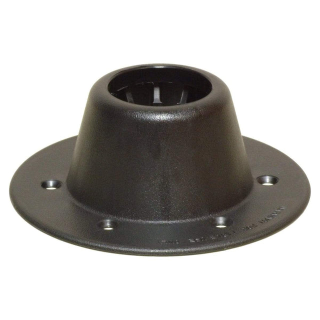 Springfield Qualifies for Free Shipping Springfield Threaded-Lock Table Mount #1660704-L