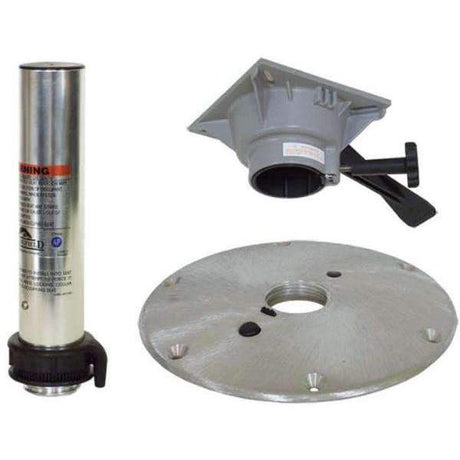 Springfield Qualifies for Free Shipping Springfield Threaded Pedestal Combo #1793313