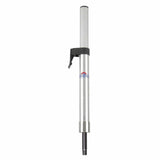 Springfield Qualifies for Free Shipping Springfield Threaded Post Kingpin Adjustable 22-31'' #1630801