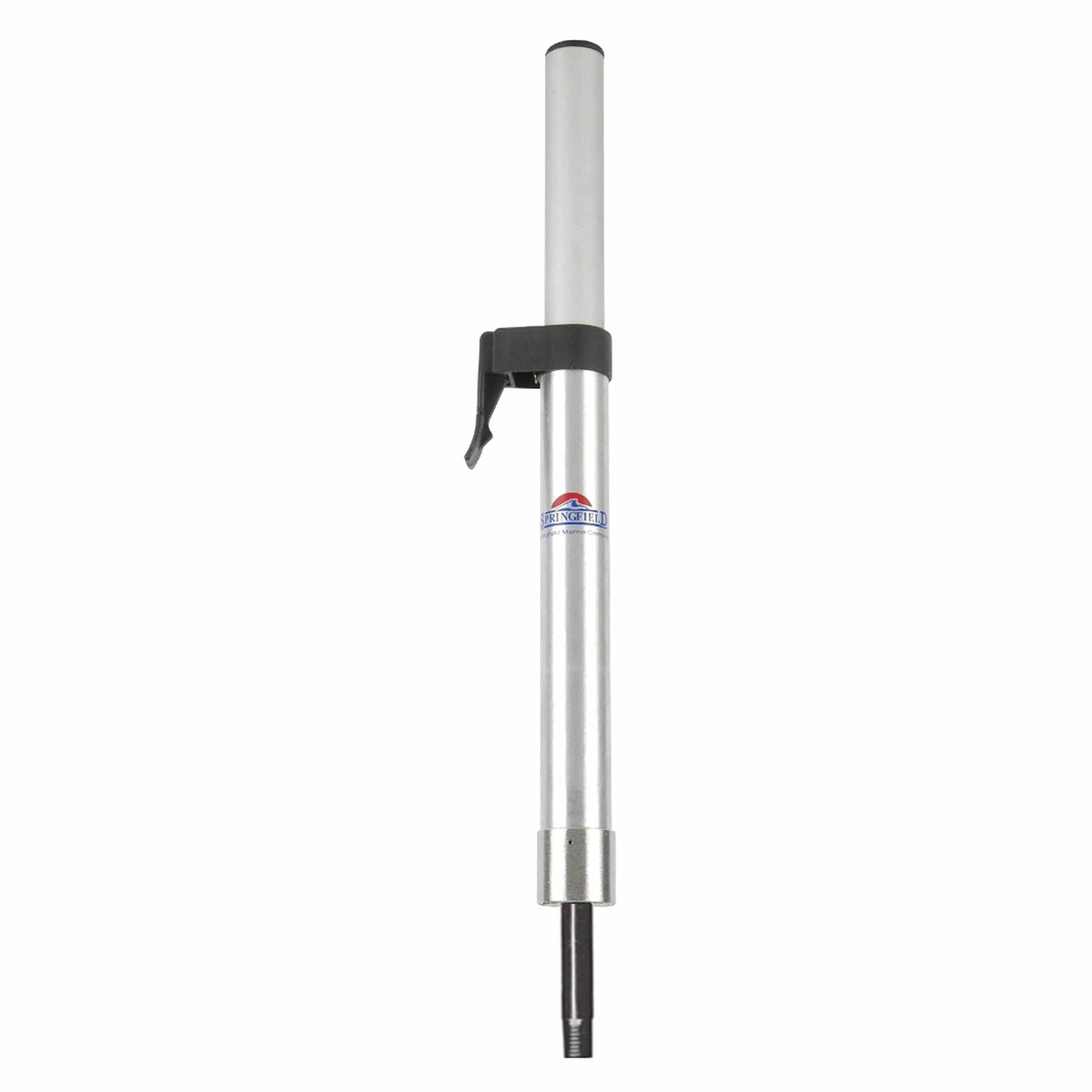 Springfield Qualifies for Free Shipping Springfield Threaded Post Kingpin Adjustable 22-31'' #1630801