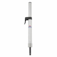 Springfield Qualifies for Free Shipping Springfield Threaded Post Kingpin Adjustable 22-31'' #1630801