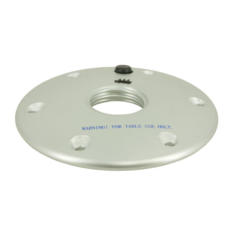 Springfield Qualifies for Free Shipping Springfield Threadlock Base #1690001-AL1