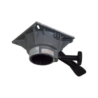 Springfield Qualifies for Free Shipping Springfield Trac-Lock III 2-7/8