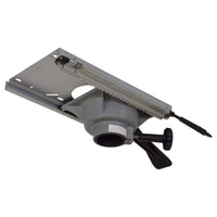 Springfield Qualifies for Free Shipping Springfield Trac-Lock Slide/Swivel 2-3/8