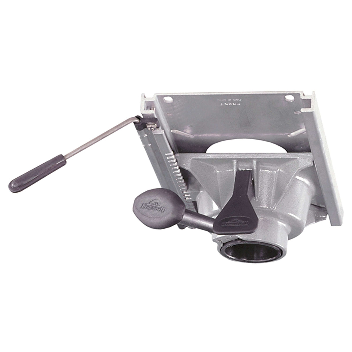 Springfield Qualifies for Free Shipping Springfield Trak Lock Slide 2-3/8" #1100531-1