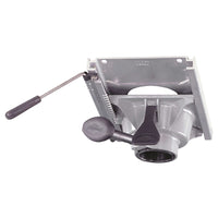 Springfield Qualifies for Free Shipping Springfield Trak Lock Slide 2-3/8