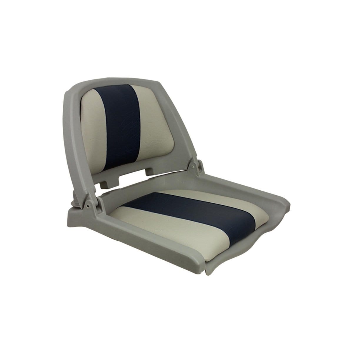 Springfield Not Qualified for Free Shipping Springfield Traveler Fold Down Gray #1061121-C