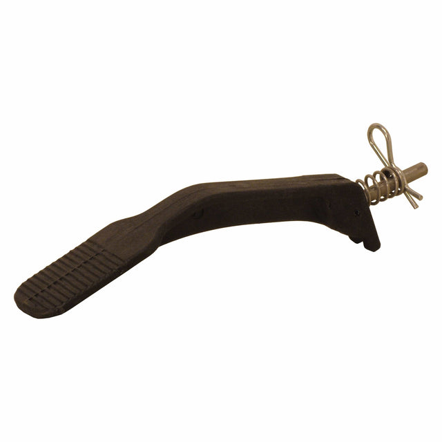 Springfield Qualifies for Free Shipping Springfield Uni-Lock Handle Assembly #2100095