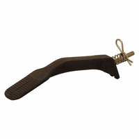 Springfield Qualifies for Free Shipping Springfield Uni-Lock Handle Assembly #2100095