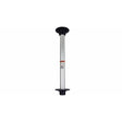 Springfield Qualifies for Free Shipping Springfield Uni-Lock Stowable Table Pedestal Lock #1660701