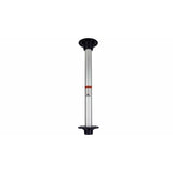 Springfield Qualifies for Free Shipping Springfield Uni-Lock Stowable Table Pedestal Lock #1660701