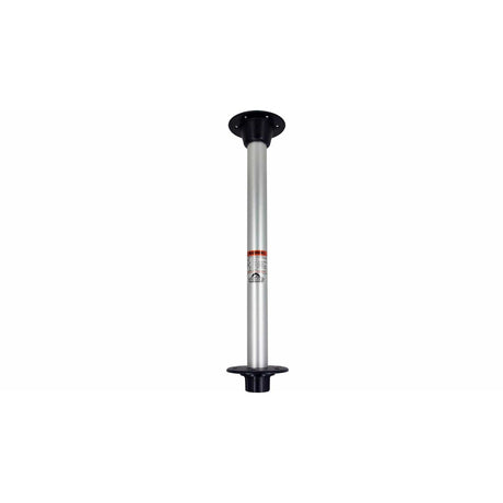 Springfield Qualifies for Free Shipping Springfield Uni-Lock Stowable Table Pedestal Lock #1660701