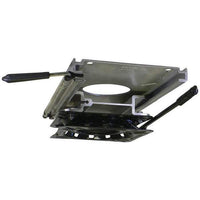 Springfield Universal Trac-Lock with 12-Way Swivel #1100318