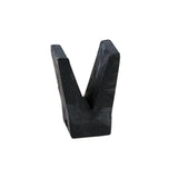 Springfield Qualifies for Free Shipping Springfield Y-Bushing #2100079