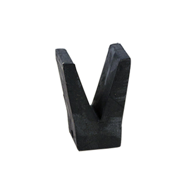 Springfield Qualifies for Free Shipping Springfield Y-Bushing #2100079