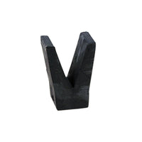 Springfield Qualifies for Free Shipping Springfield Y-Bushing #2100079