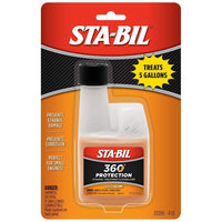 Gold Eagle Qualifies for Free Shipping Sta-Bil 360 Small Engine 4 oz #22295