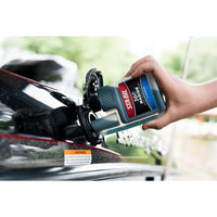 Gold Eagle Qualifies for Free Ground Shipping Sta-Bil Fuel Stabilizer 32 oz #22240