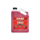 Sta-Bil Fuel Stabilizer Gallon #22213